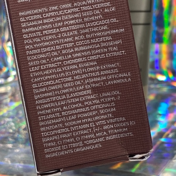 NIB ILIA TINTED SPF20 EXPIRES 2/2021 LOS ROQUES - Picture 3 of 6